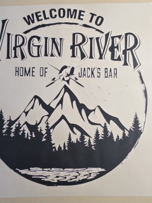 DTF-Virgin River