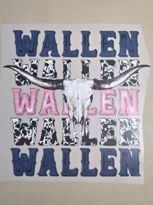 DTF-Wallen Stacked