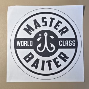 Screenprint-Master-Fishing